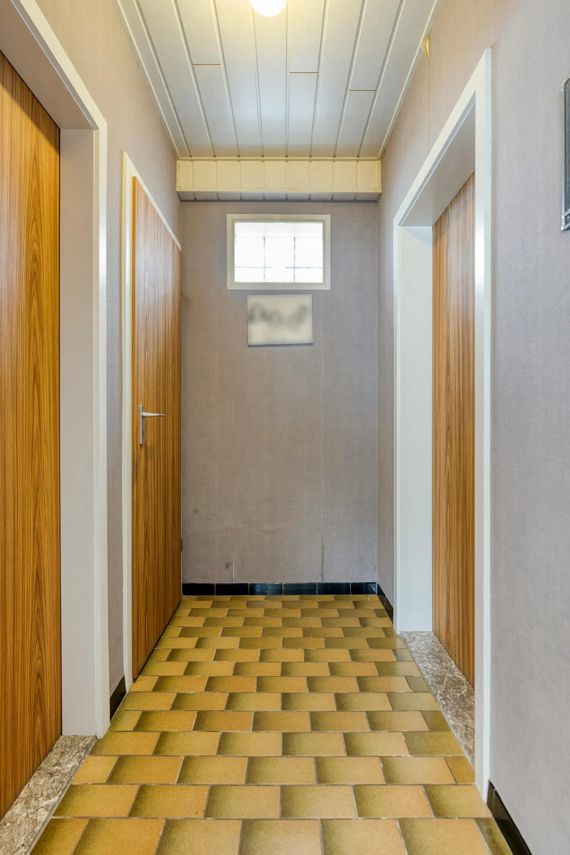 Huis met 4 slaapkamers en grote tuin te koop in Wuustwezel! foto 14