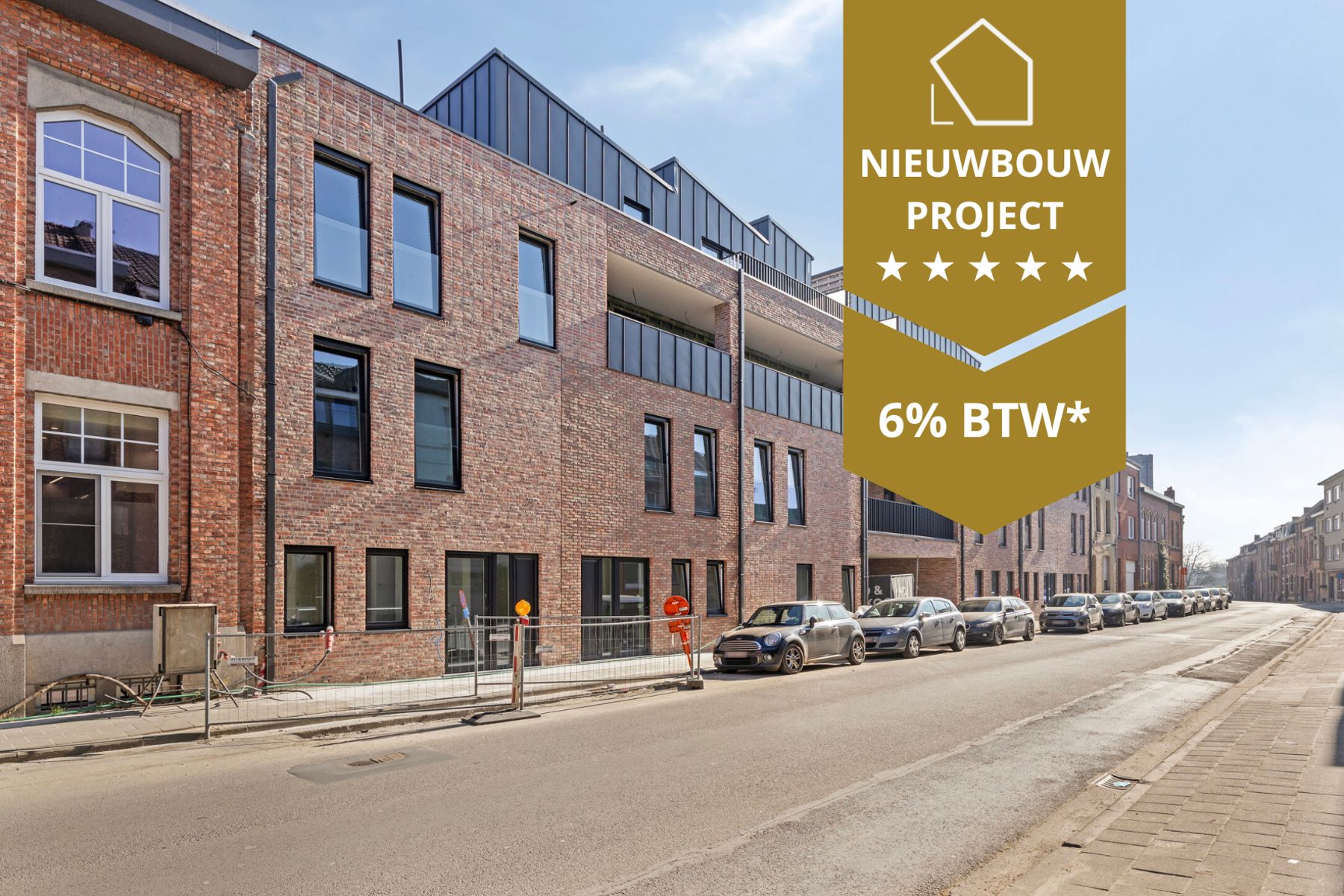 ()=>{if(producerUpdateValueVersion(node),producerAccessed(node),node.value===ERRORED)throw node.error;return node.value} De Vilanderstraat - 9300 Aalst
