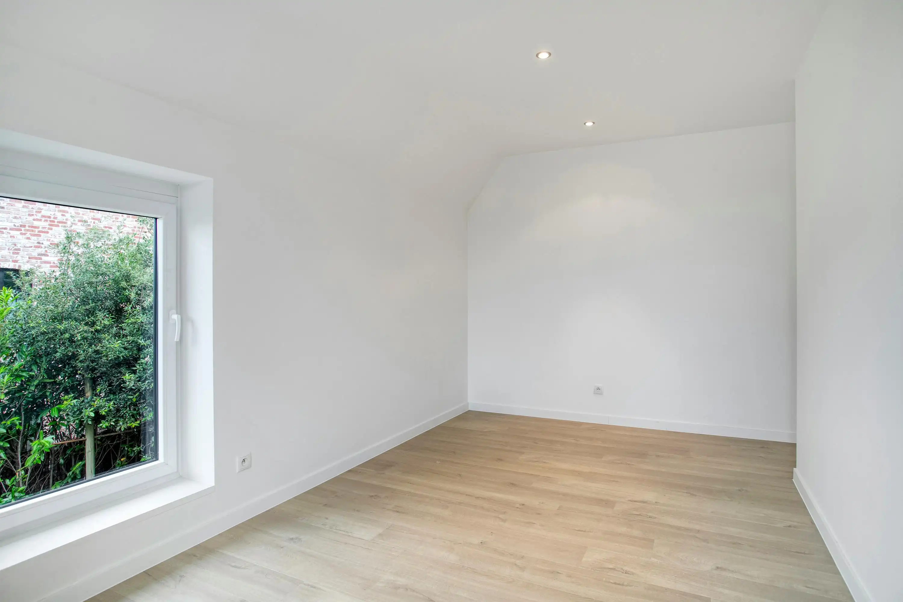 Energiezuinig huis met 4 slaapkamers in Ingelmunster. foto 13