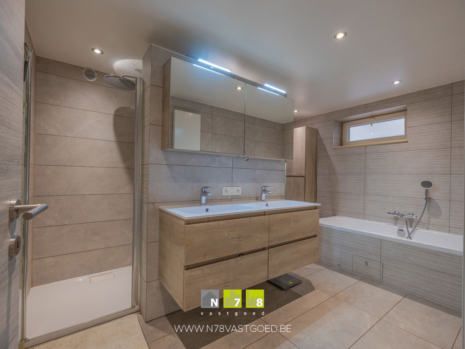 Huis te koop foto 10