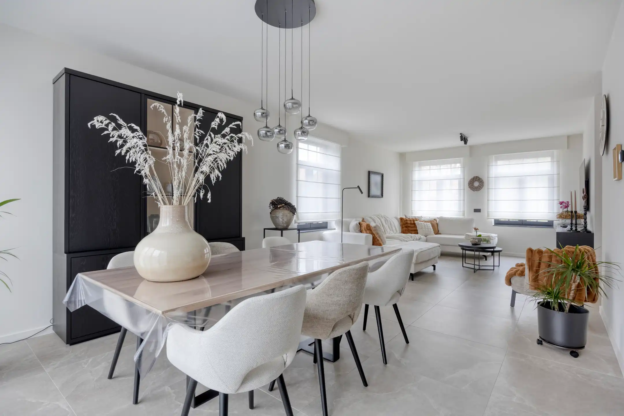 Exclusieve woning vol stijl en comfort foto 8