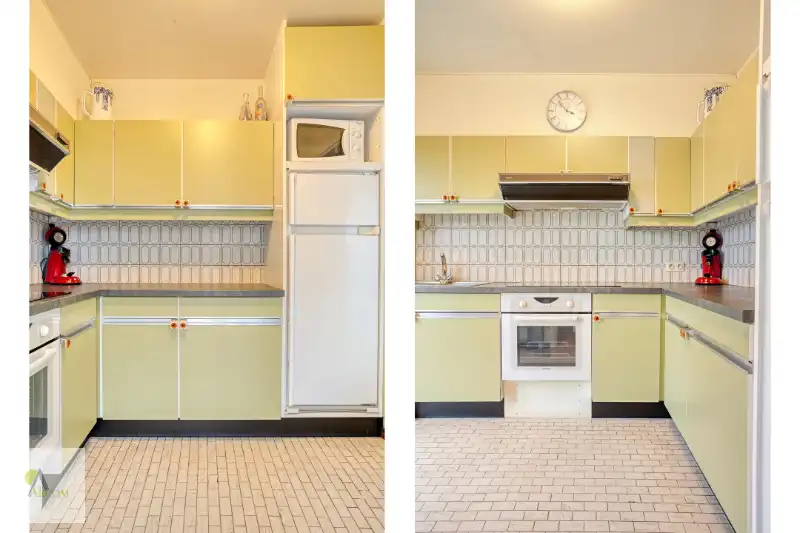 Res. " GOLFSLAG  " foto 32