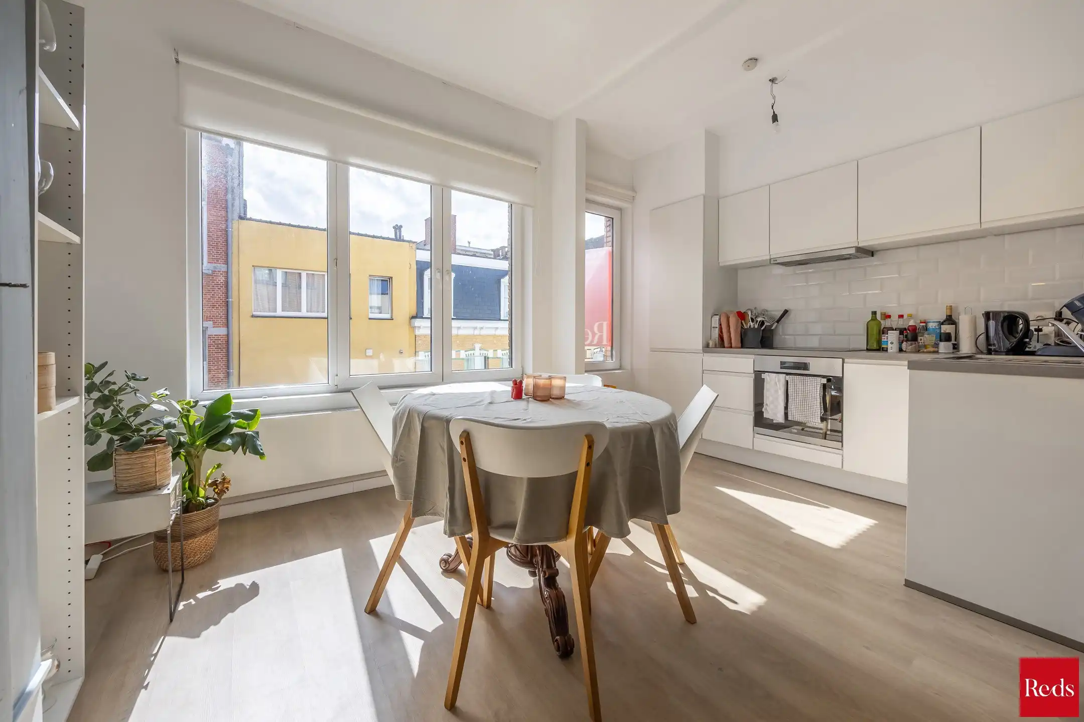 4 app + magazijn met potentieel tot 5e unit – Kievitwijk  foto 16