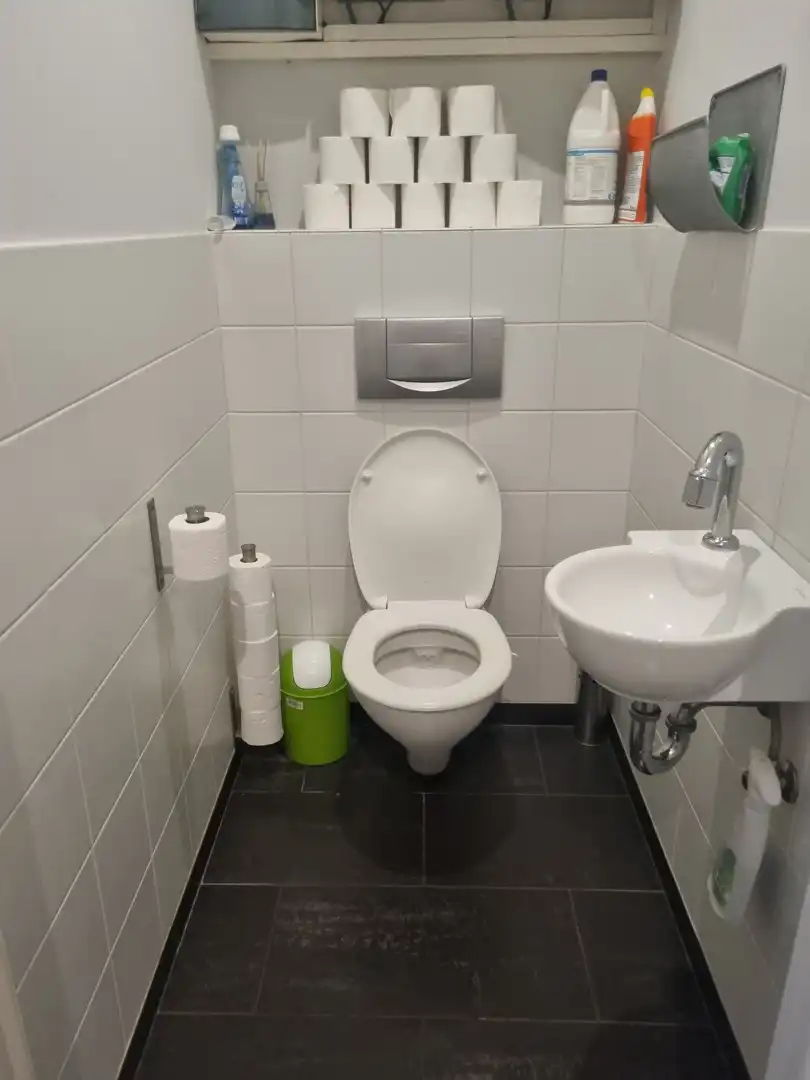 Prachtige, moderne villa gelegen op een perceel van 2.425m² met prachtig uitzicht foto 8