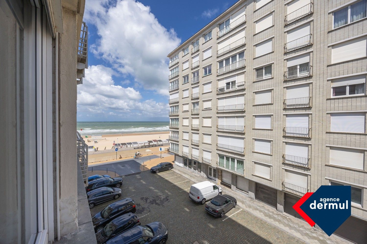 RESIDENTIE EMPEREUR foto 36