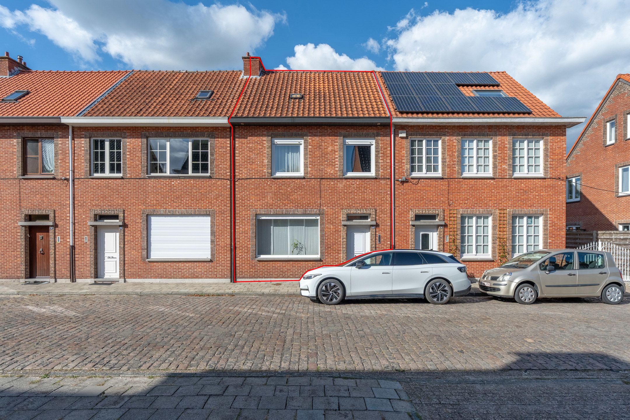 ()=>{if(producerUpdateValueVersion(node),producerAccessed(node),node.value===ERRORED)throw node.error;return node.value} Lodewijk de Koninckstraat 68 - 2300 Turnhout