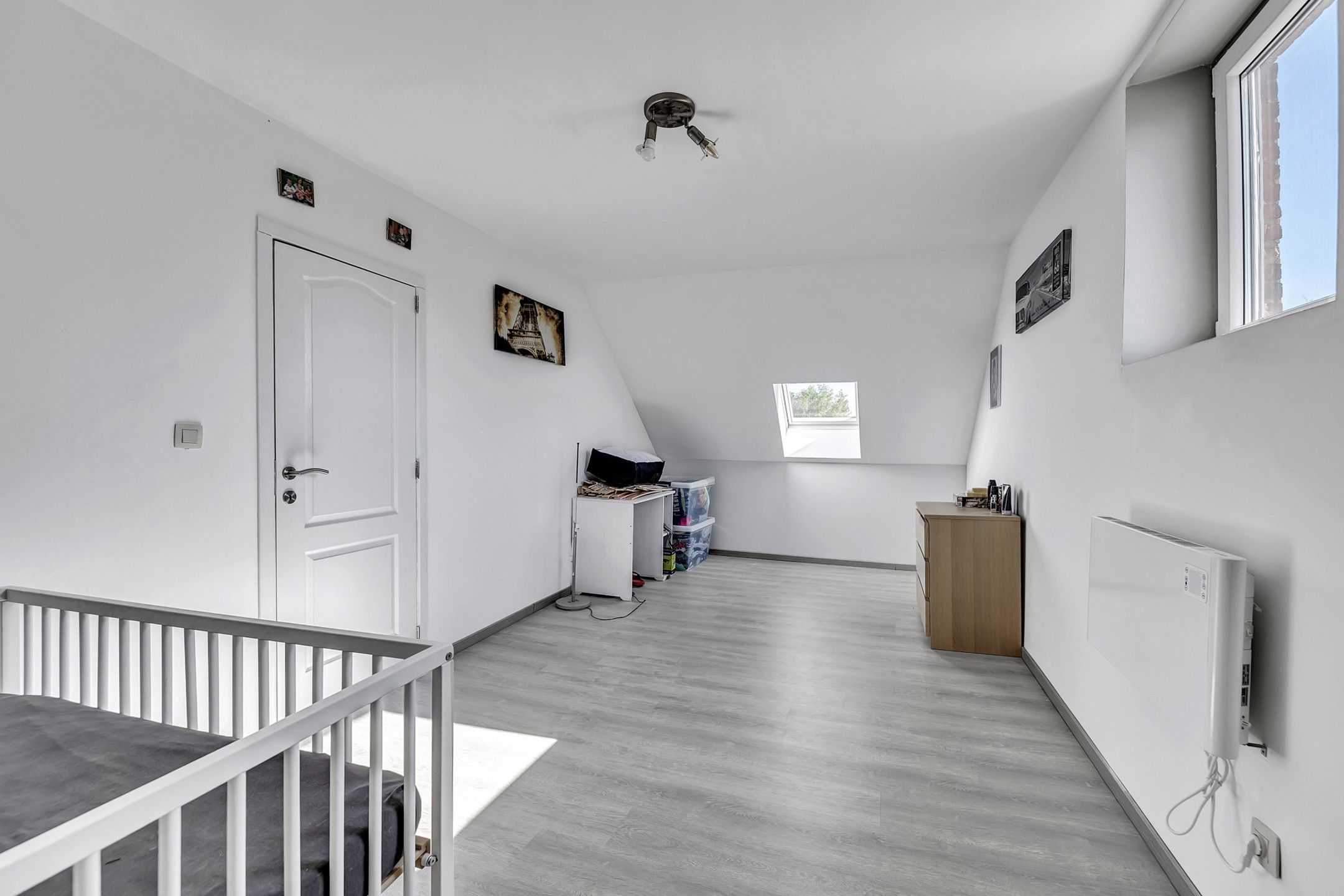 Ruime landelijke villa met 7 slaapkamers en prachtig tuin foto 22