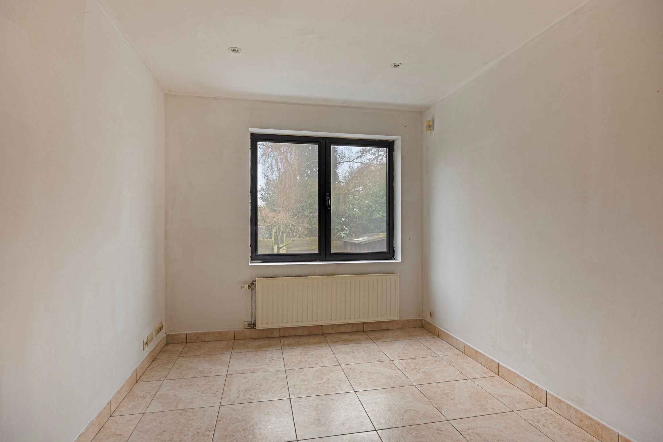 Instapklare Spaanse villa op toplocatie nabij Leuven foto 13