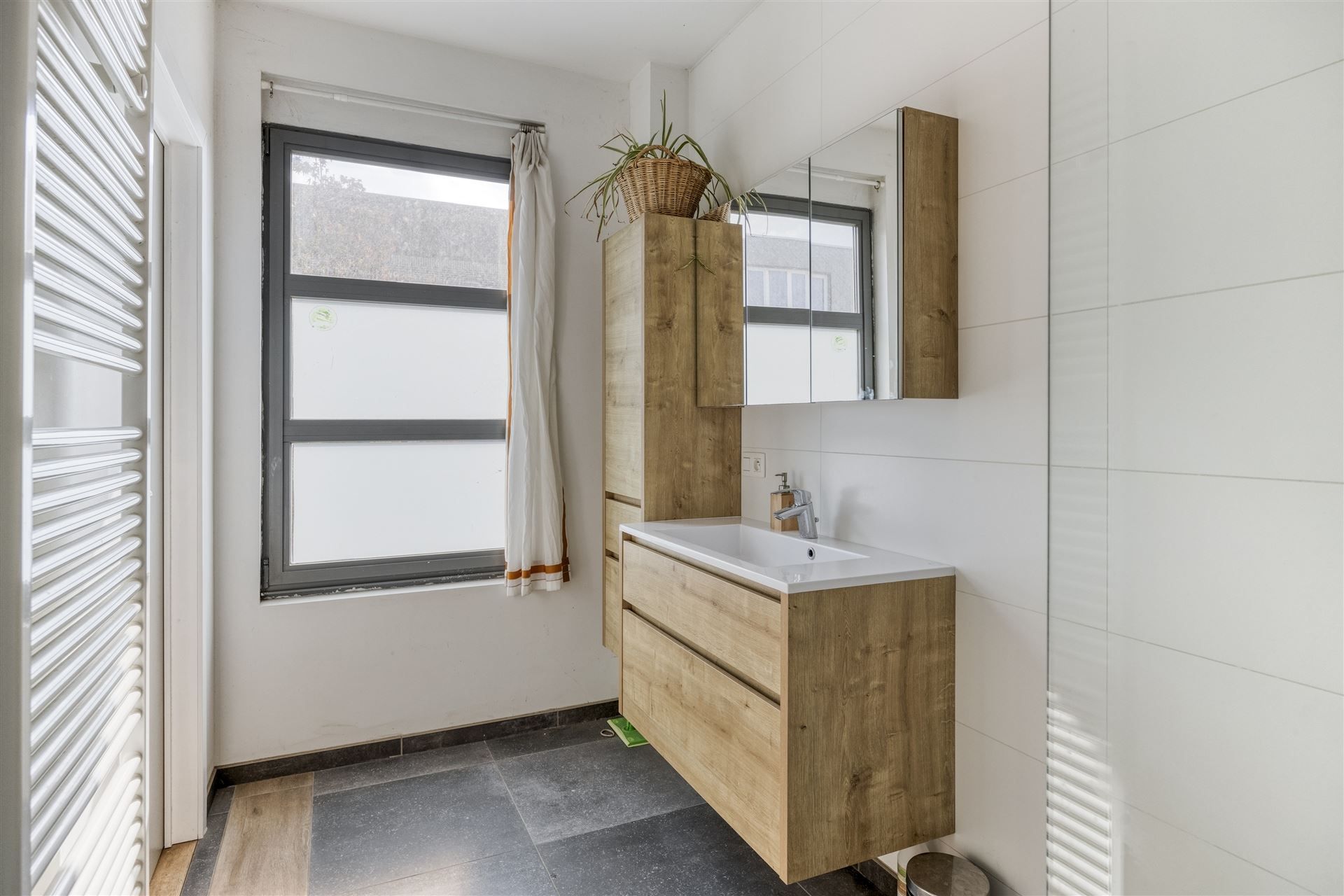 Pulhof: woning met praktijkmogelijkheden foto 11