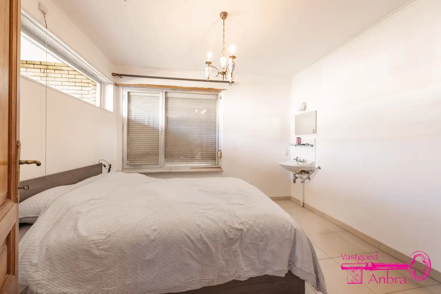 Burggraaf Vande Vyverelaan 86 - 8700 Tielt foto 10