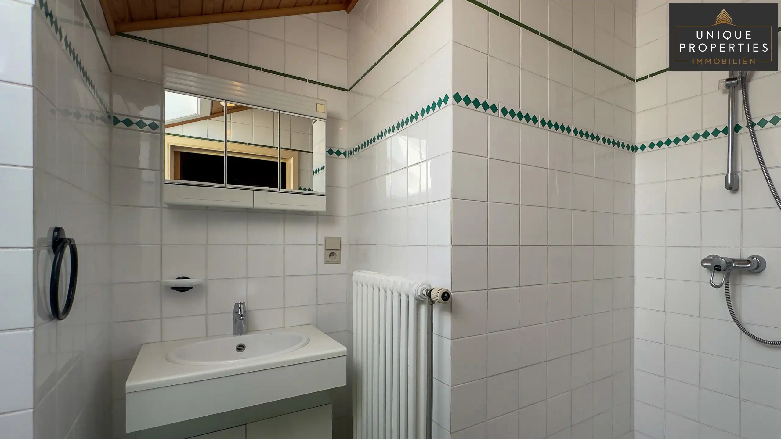 Villa te koop foto 24