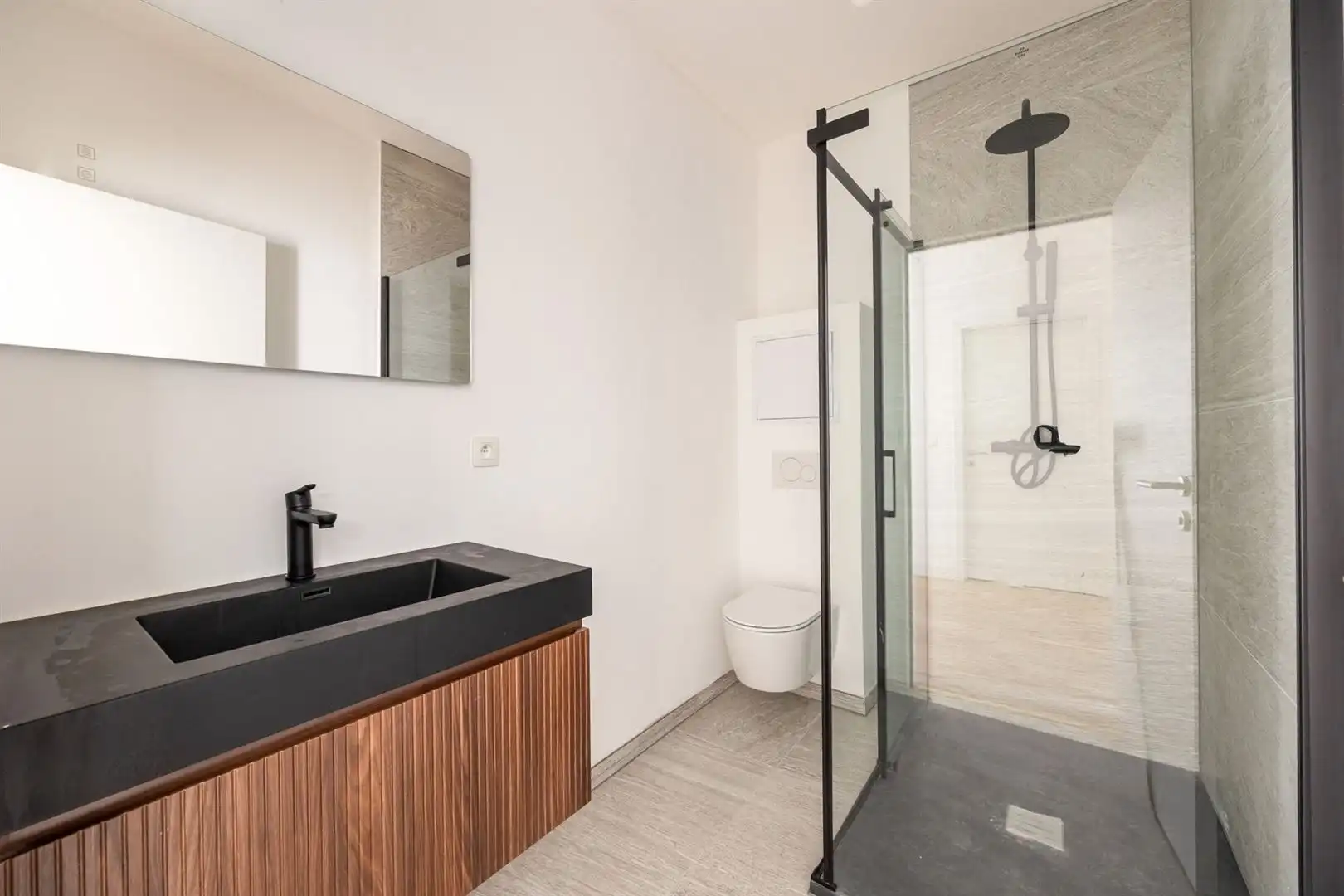 Sfeervol penthouse met 3 slaapkamers foto 23