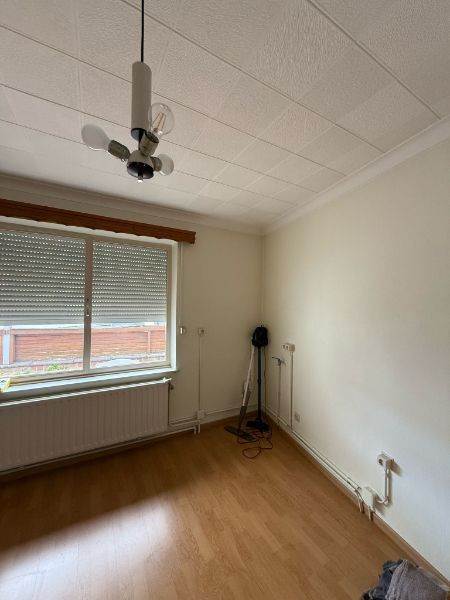 Prachtig ruim appartement in centrum. van Bocholt foto 19