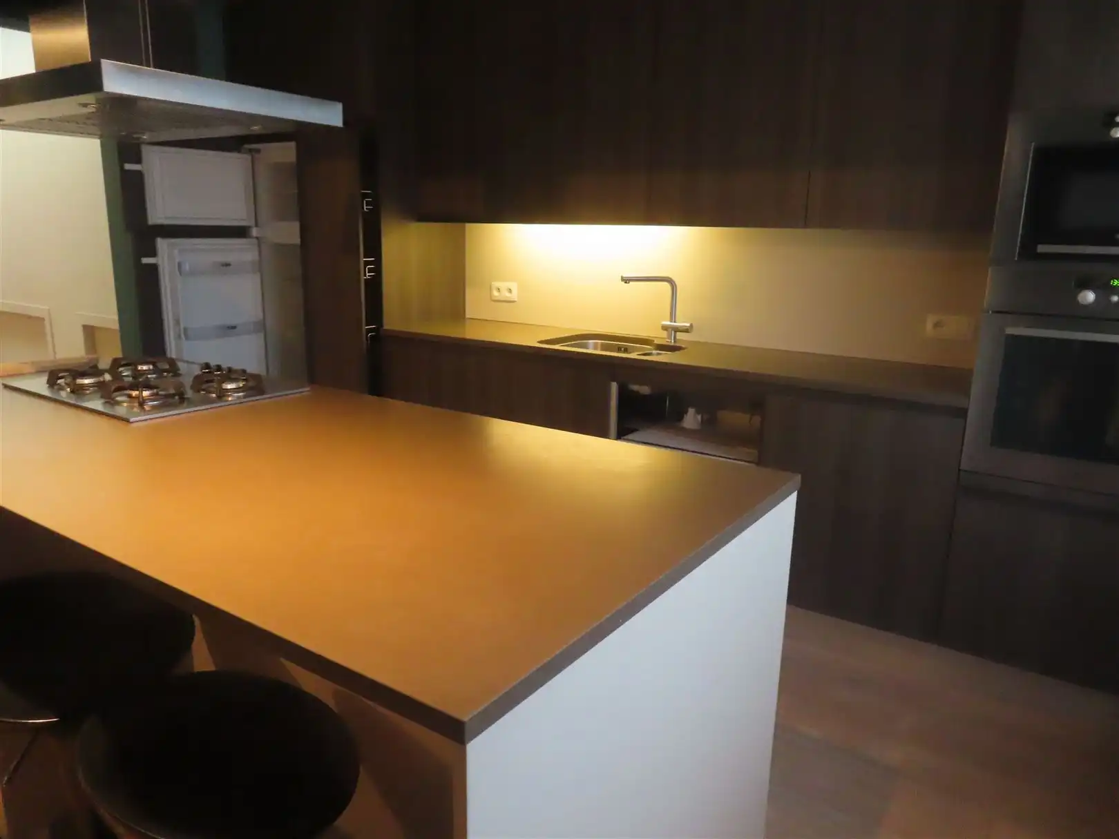 Woning ideaal voor vrij beroep of co-housing! foto 41