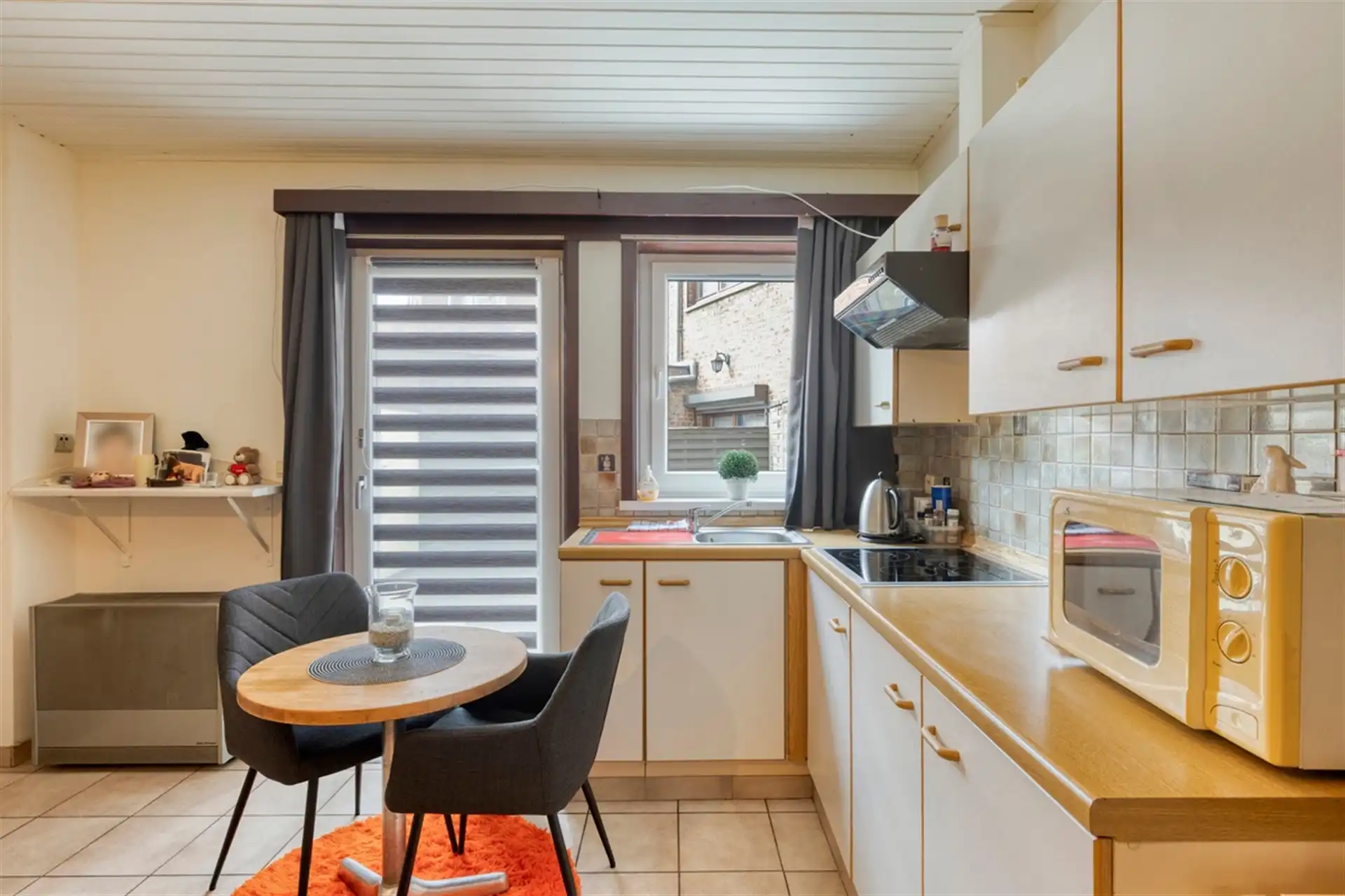 Appartementegebouw met 8 entiteiten foto 22