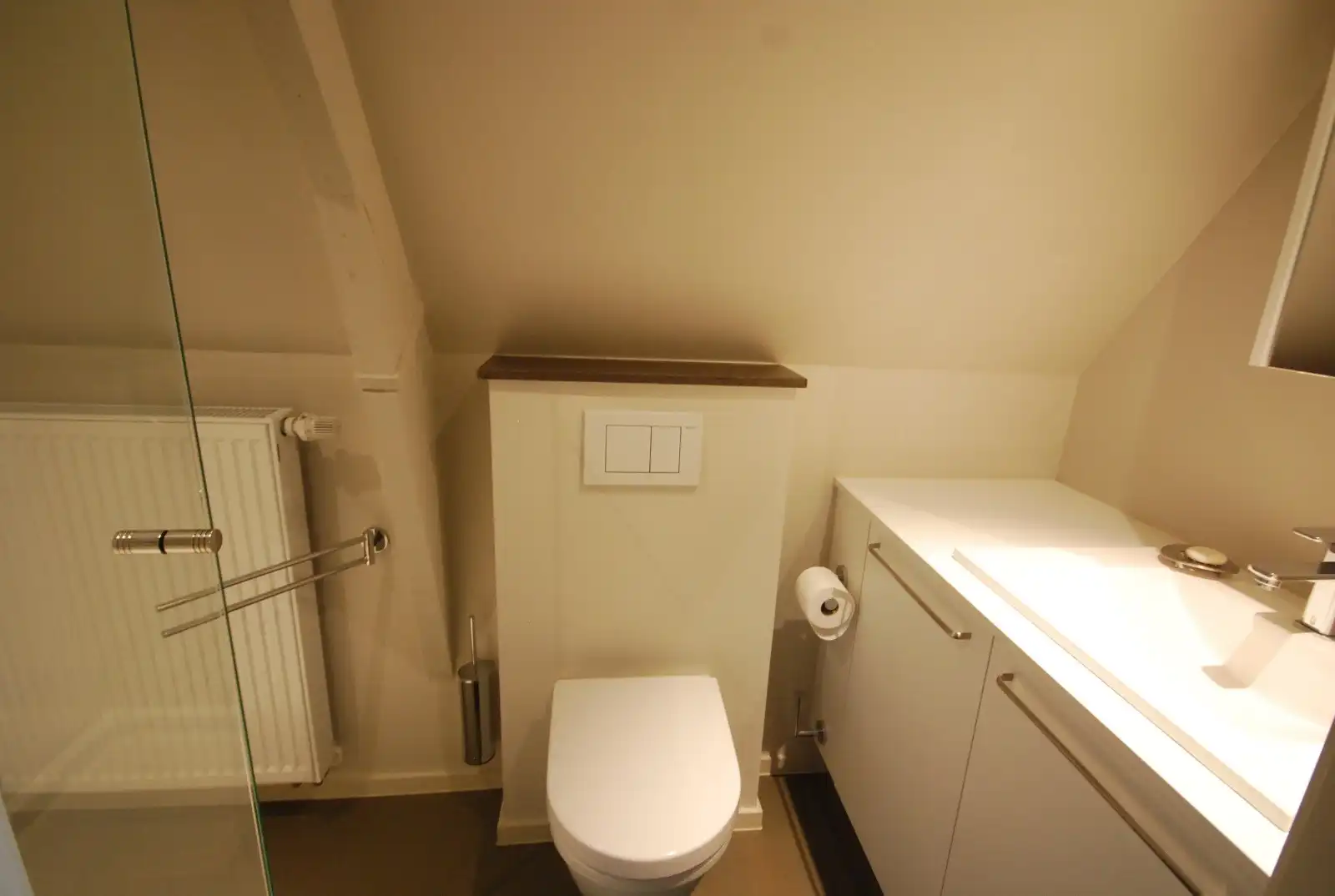 PRACHTIGE HERENWONING foto 13