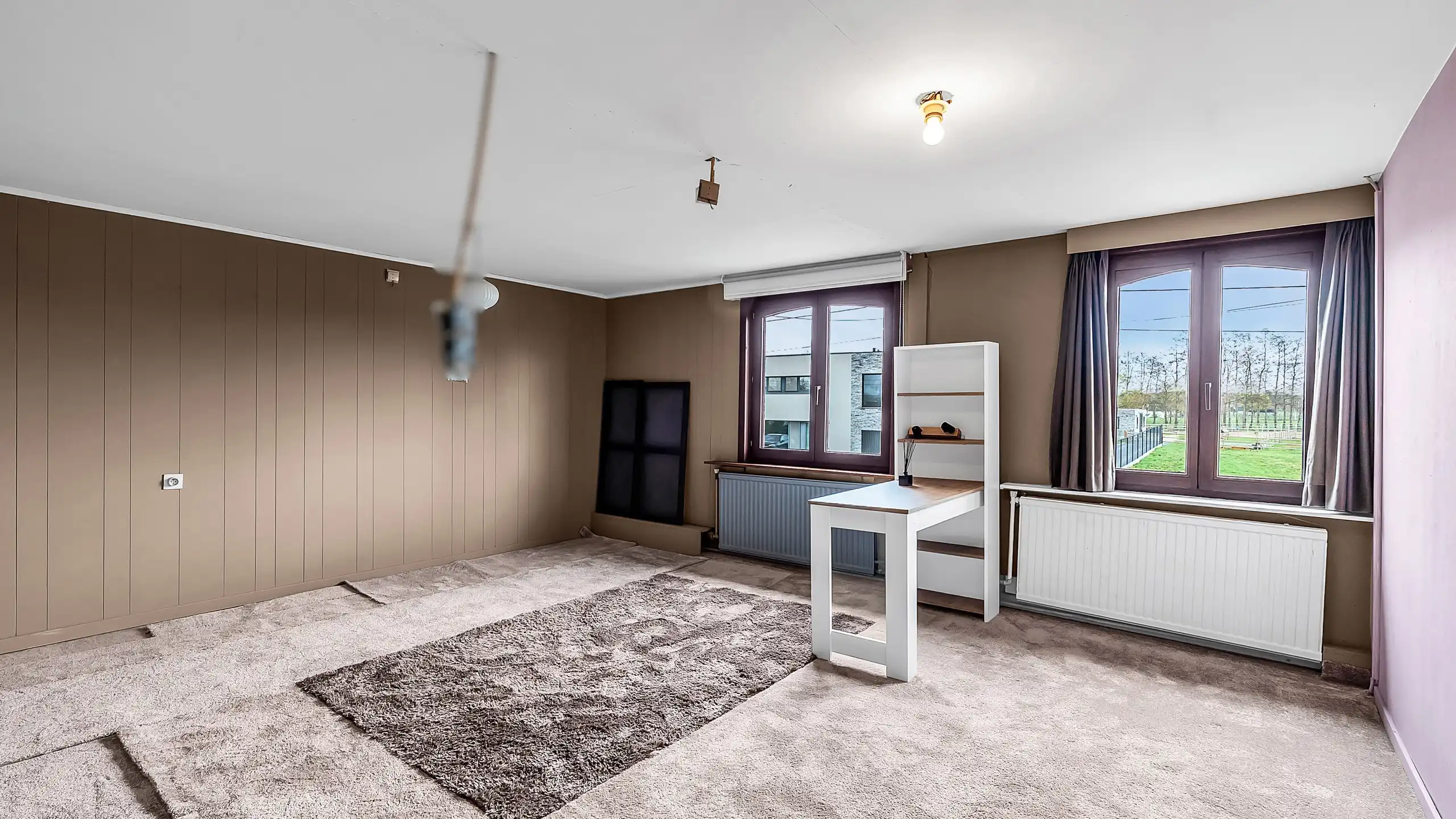 LUMMEN - Instapklare woning op 57a foto 12