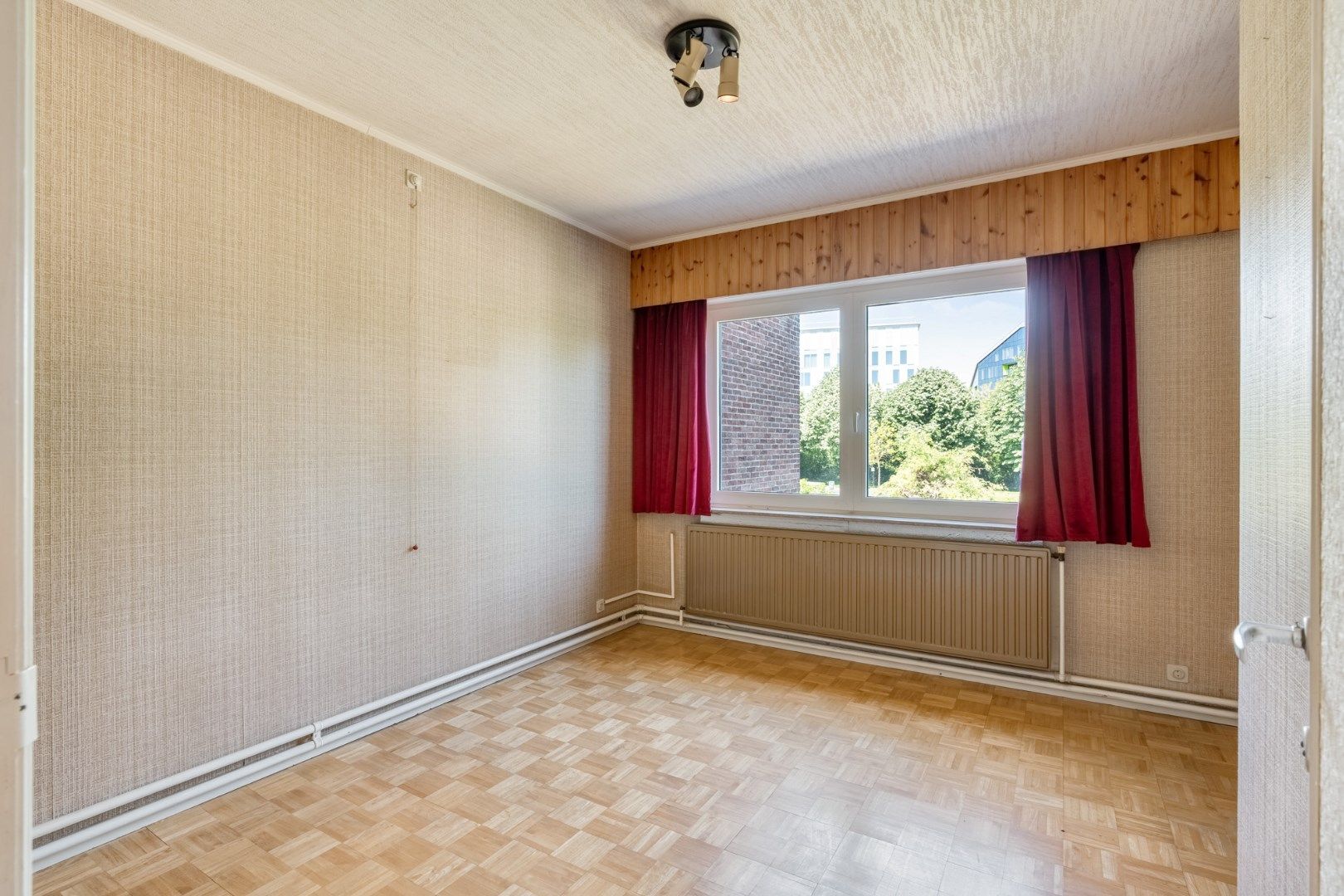 Gezinswoning met 3 slpk, garage, 4a14ca foto 17