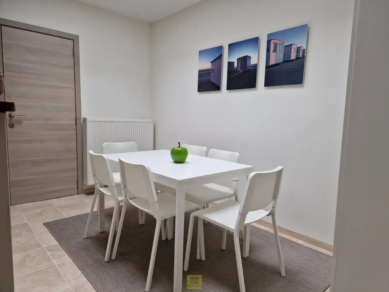 Uniek pand in centrum Aalst – wonen, werken of investeren! foto 4