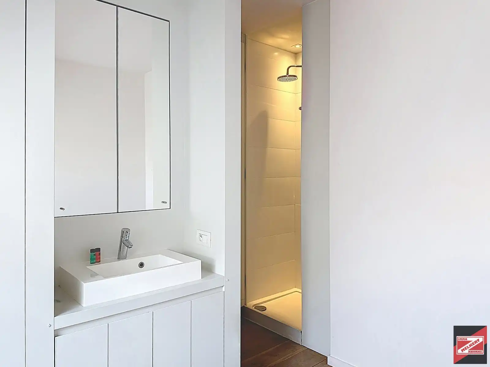 Appartement te huur foto 30