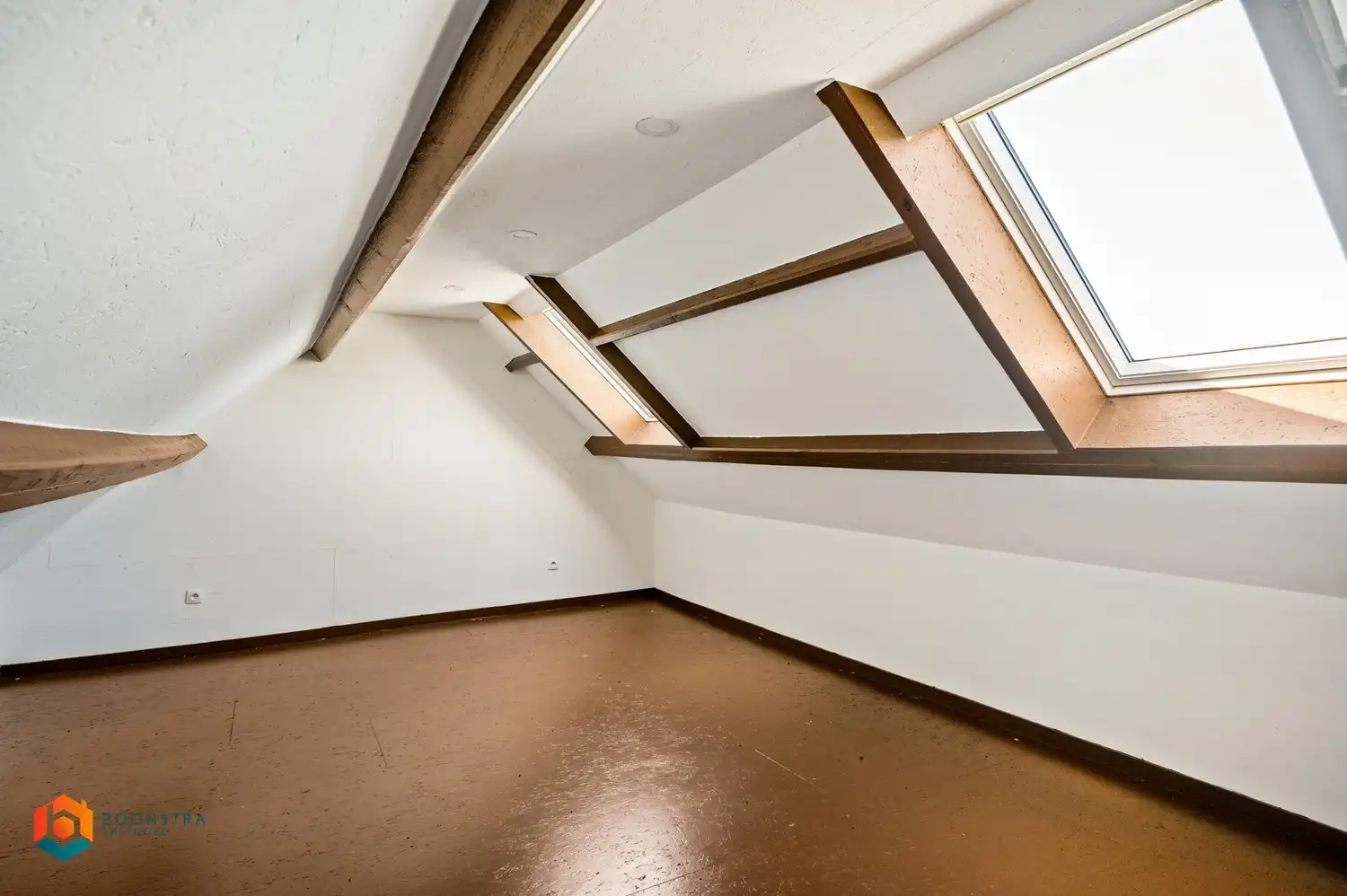 Instapklare woning met 3 slpkrs te Putte foto 15