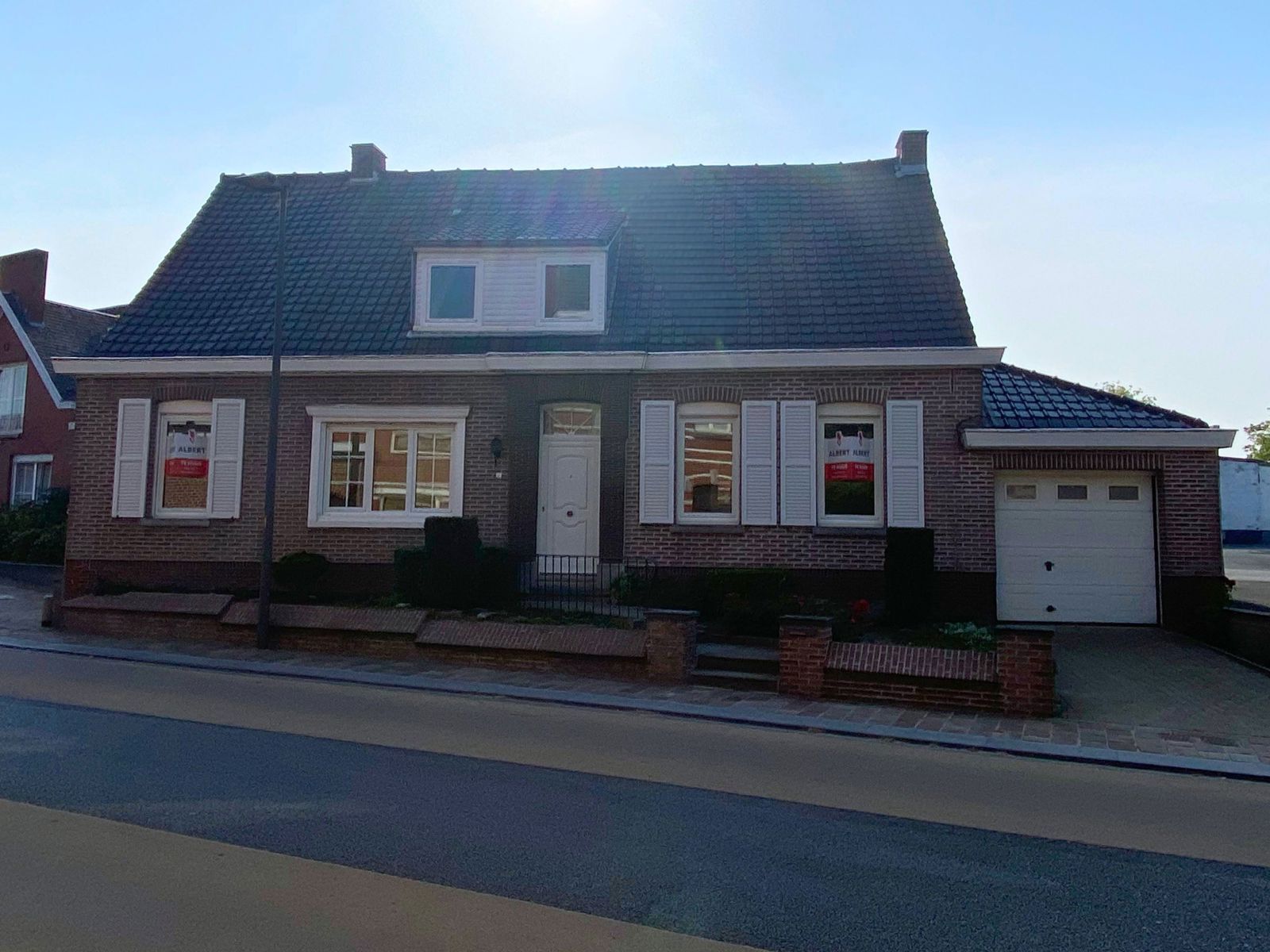 ()=>{if(producerUpdateValueVersion(node),producerAccessed(node),node.value===ERRORED)throw node.error;return node.value} Moeskroensesteenweg 57 - 8511 Kortrijk Aalbeke
