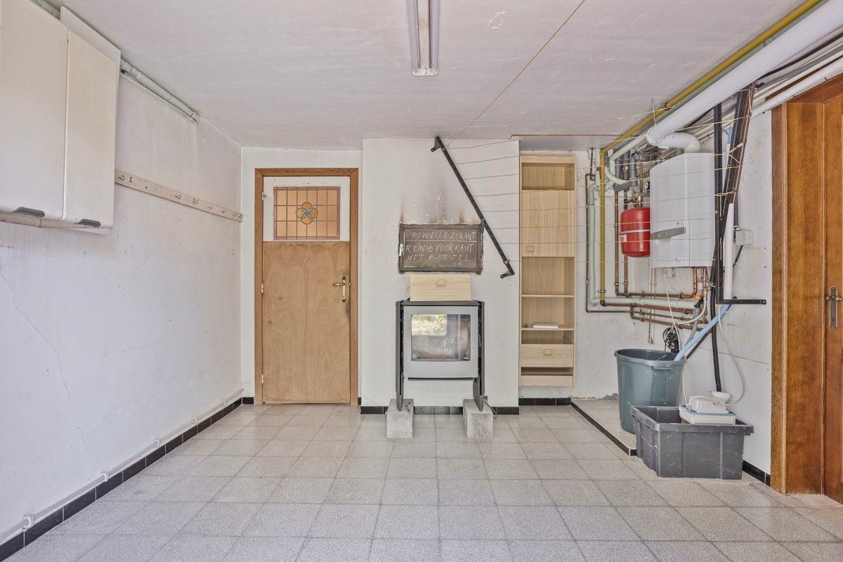 Villa te koop in Koksijde foto 24