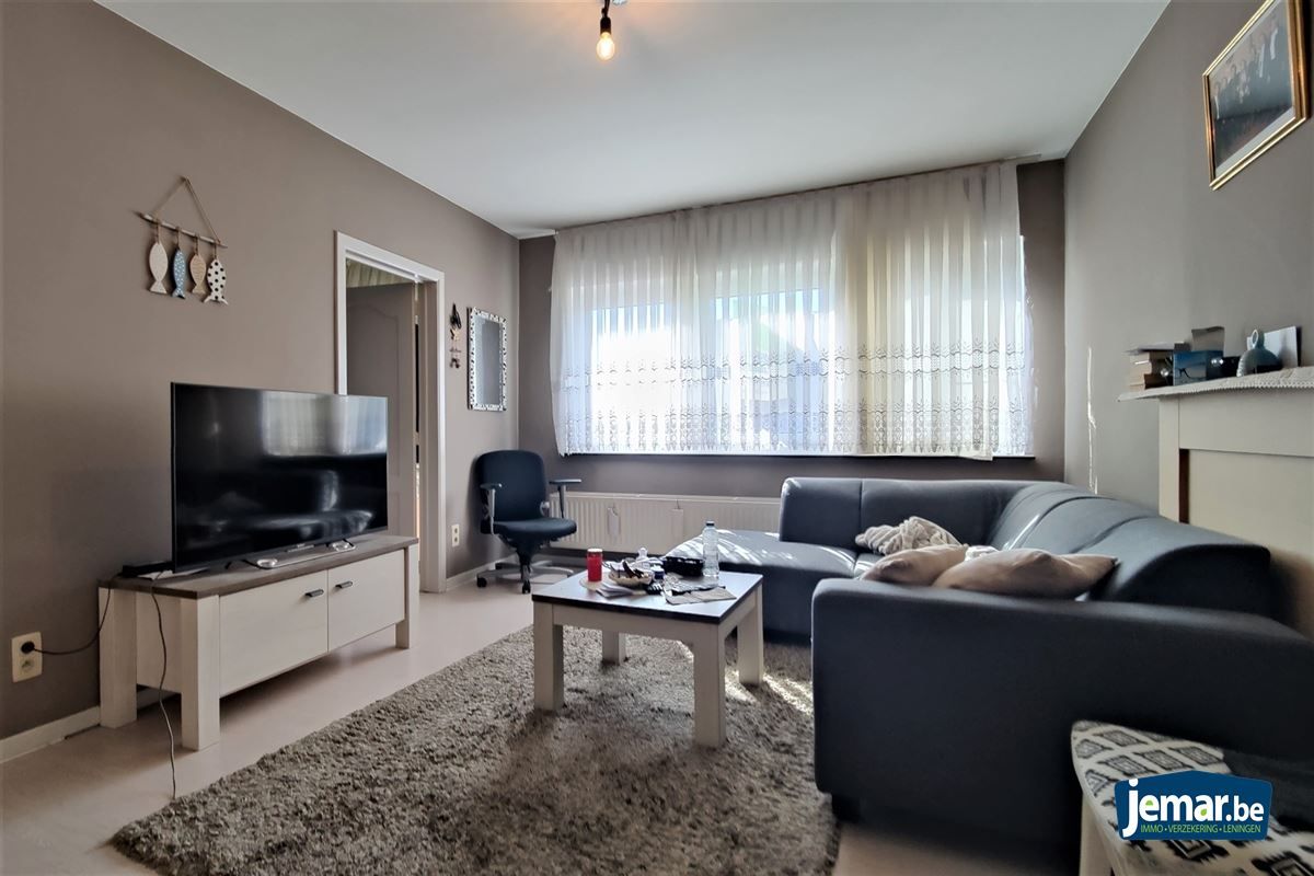 Handelspand met woonst op top locatie te Smeermaas foto 12