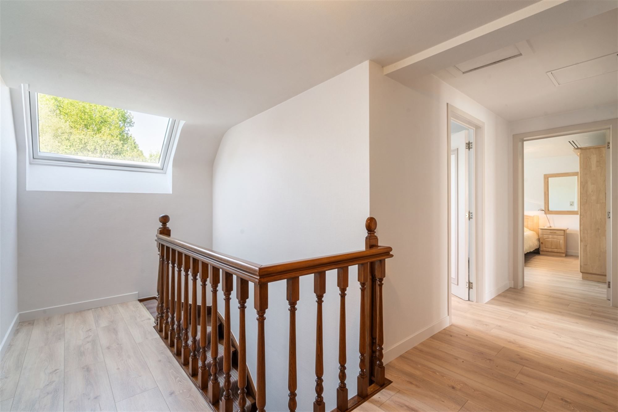 Charmante instapklare VILLA op een perceel van 2.700m² foto 20