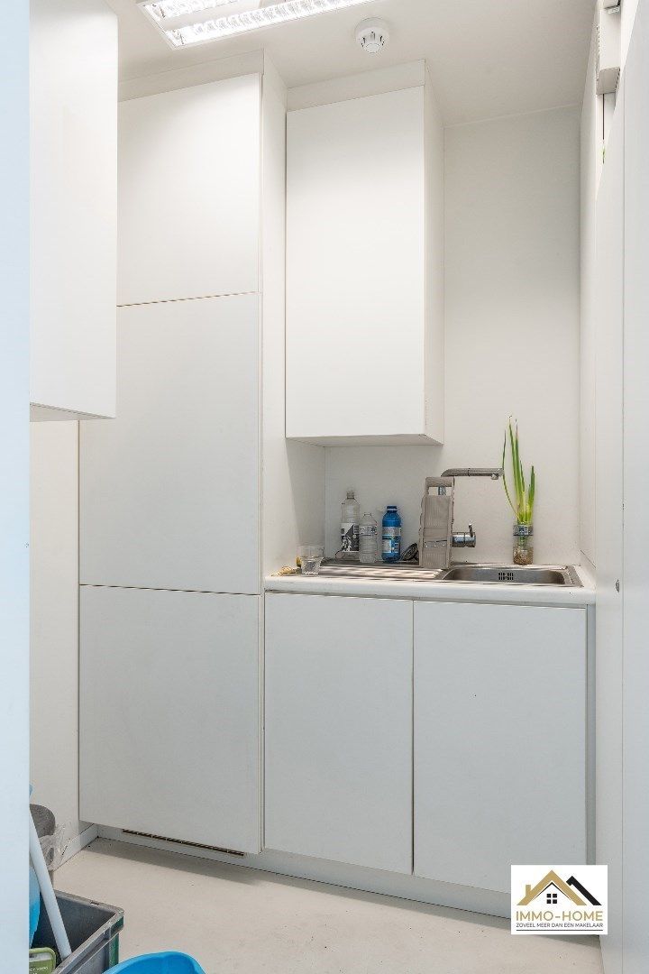 Mooi gerenoveerd kantoor op toplocatie  foto 18