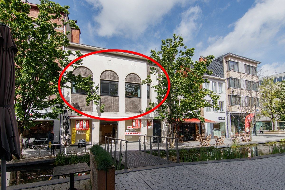 ()=>{if(producerUpdateValueVersion(node),producerAccessed(node),node.value===ERRORED)throw node.error;return node.value} Botermarkt 11 -/1 - 2800 Mechelen (2800)