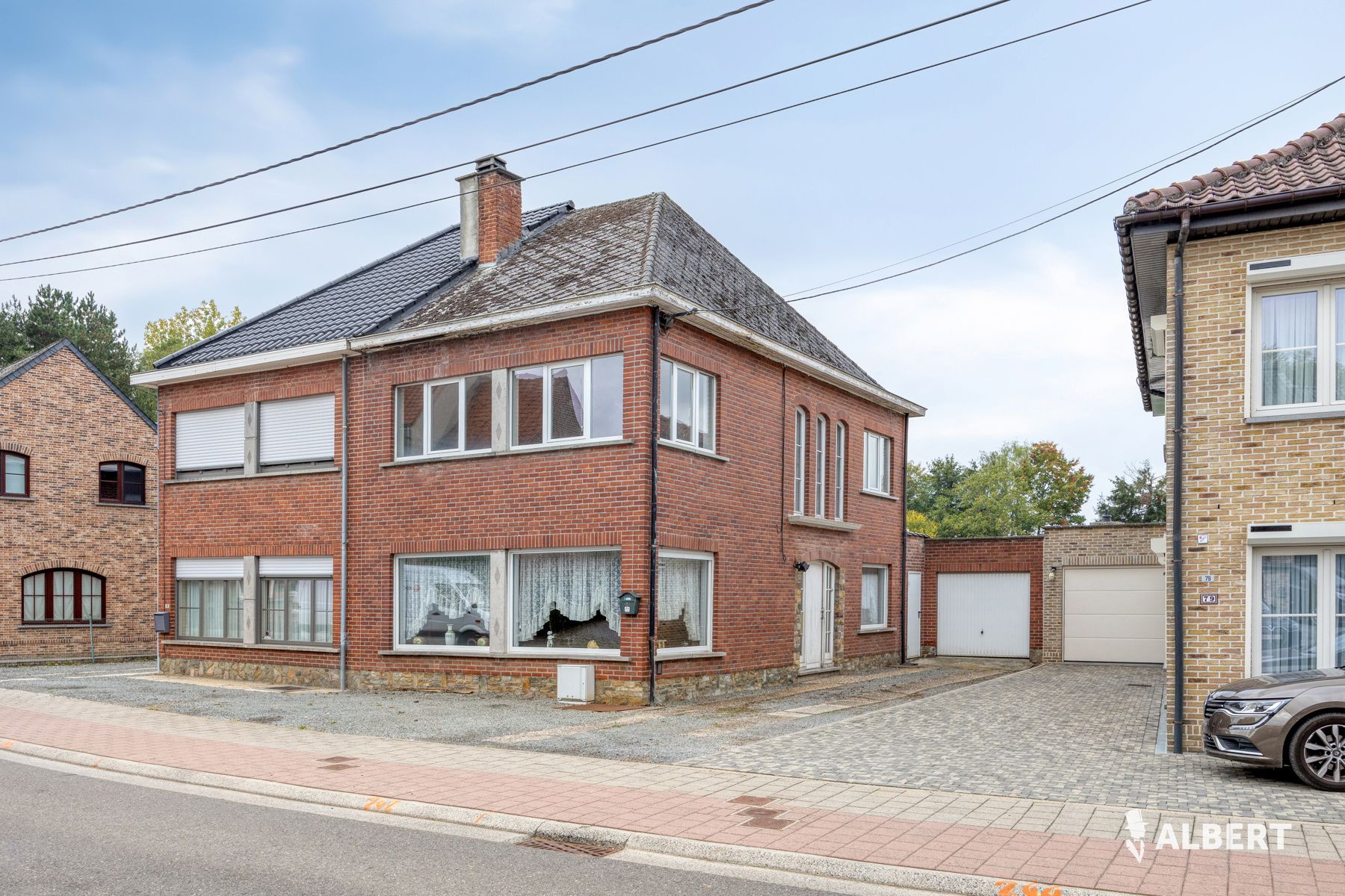 ()=>{if(producerUpdateValueVersion(node),producerAccessed(node),node.value===ERRORED)throw node.error;return node.value} Anderenbroek 77 - 9450 Haaltert