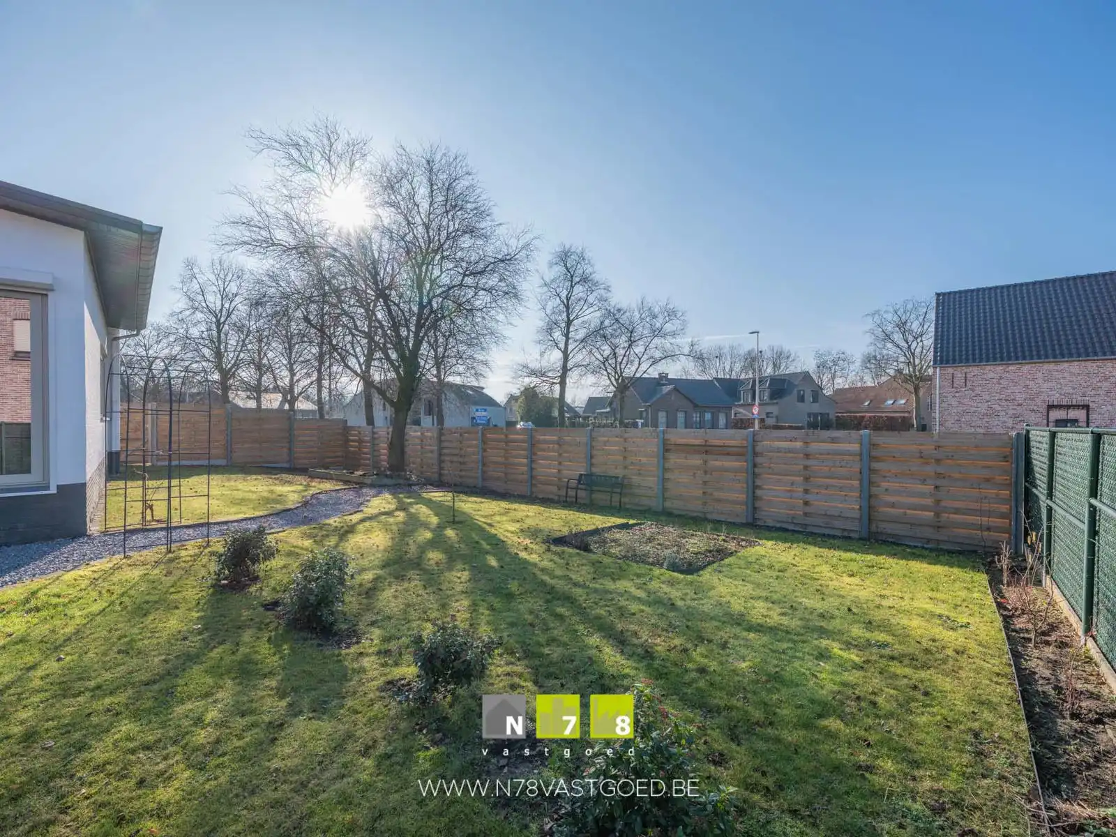 Huis te koop foto 35