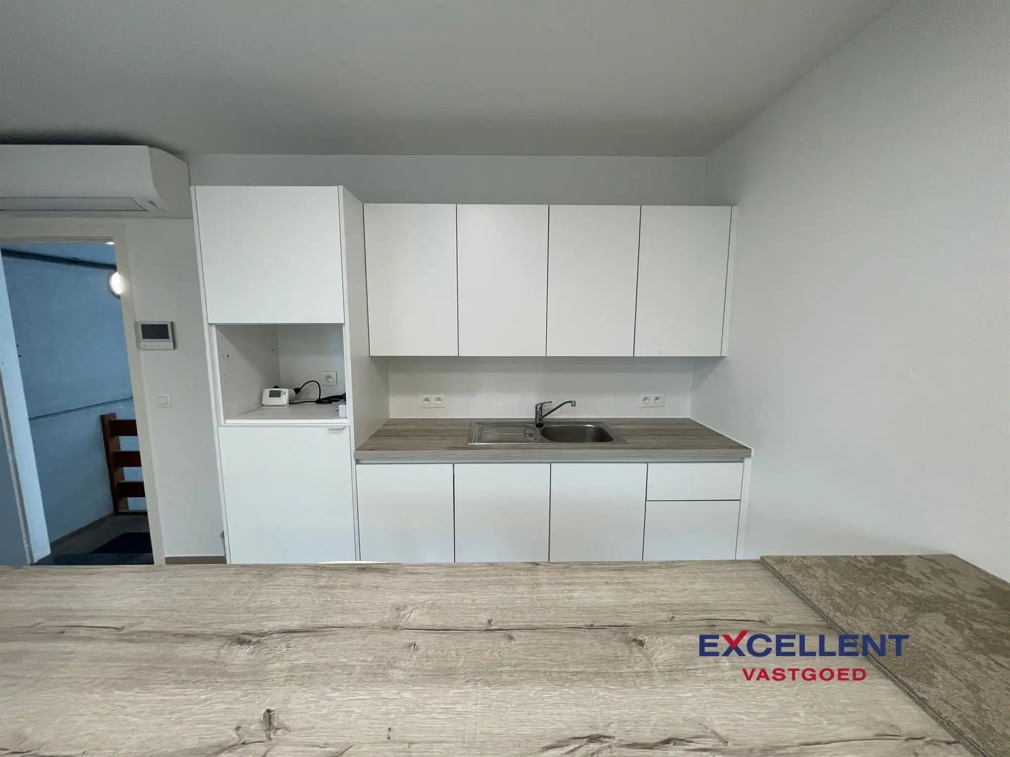 Professionele industriële ruimte in Deinze te huur! foto 13