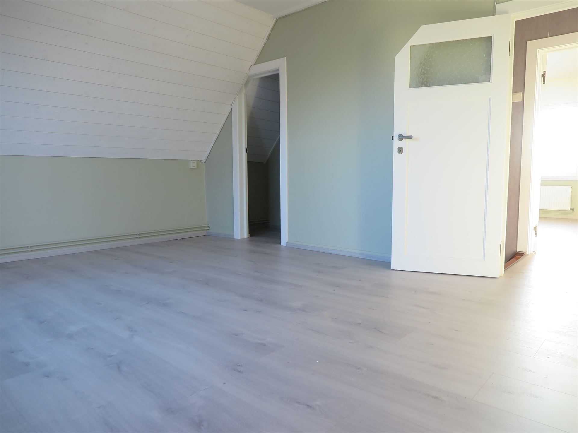 Huis foto 10