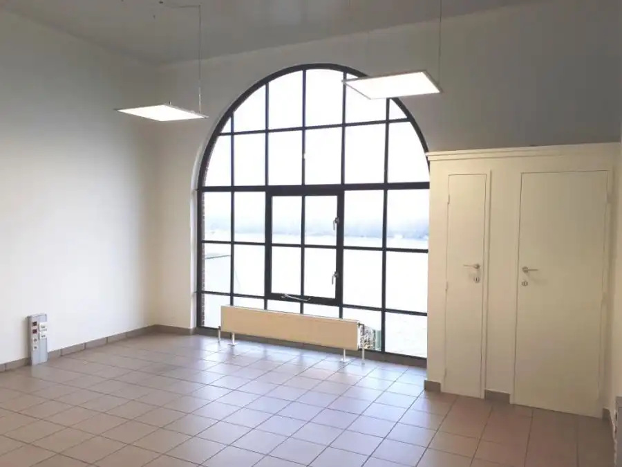 Interescautlaan 100, 2627 Schelle foto 19