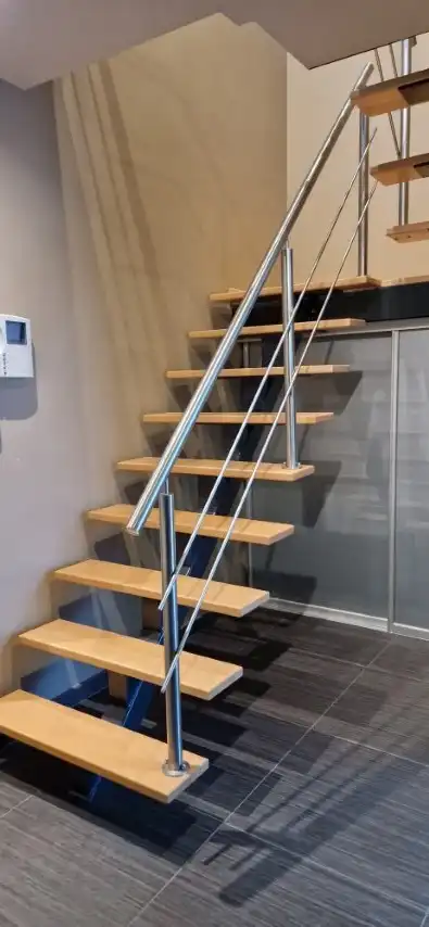 Appartement te koop foto 18