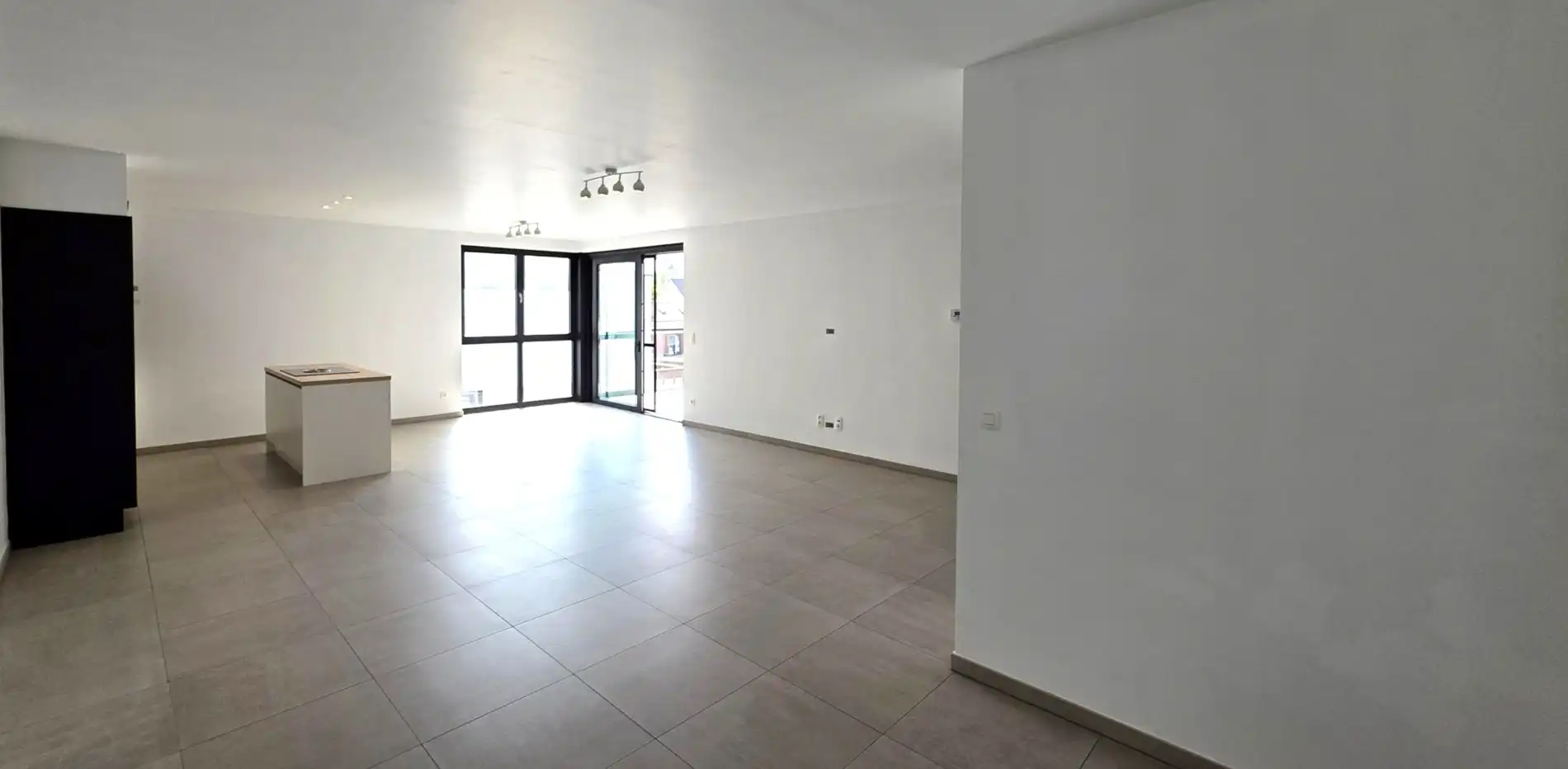 Prachtig BEN appartement van 111m² met lift te Begijnendijk foto 4