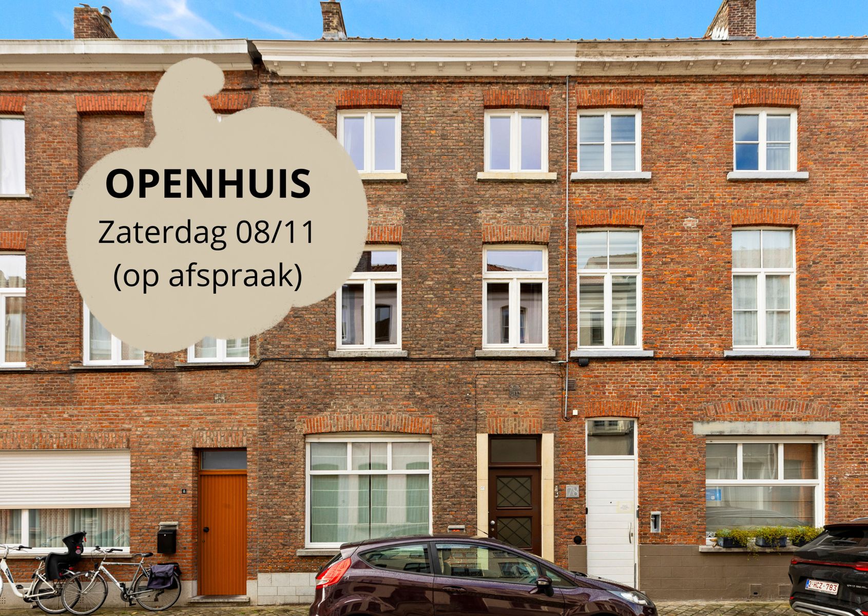 ()=>{if(producerUpdateValueVersion(node),producerAccessed(node),node.value===ERRORED)throw node.error;return node.value} Maagdenstraat 80 - 8000 Brugge