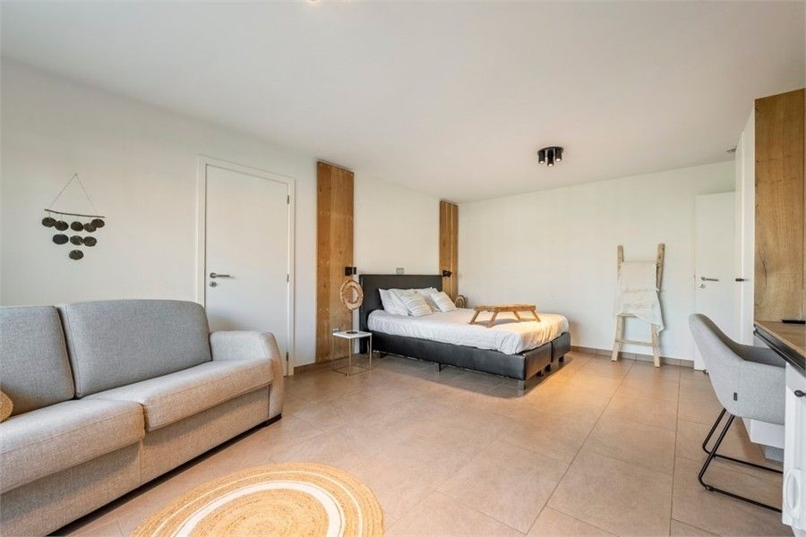 OVERNAME HANDELSFONDS BOUTIQUE B&B IN HET HART VAN HASPENGOUW foto 65