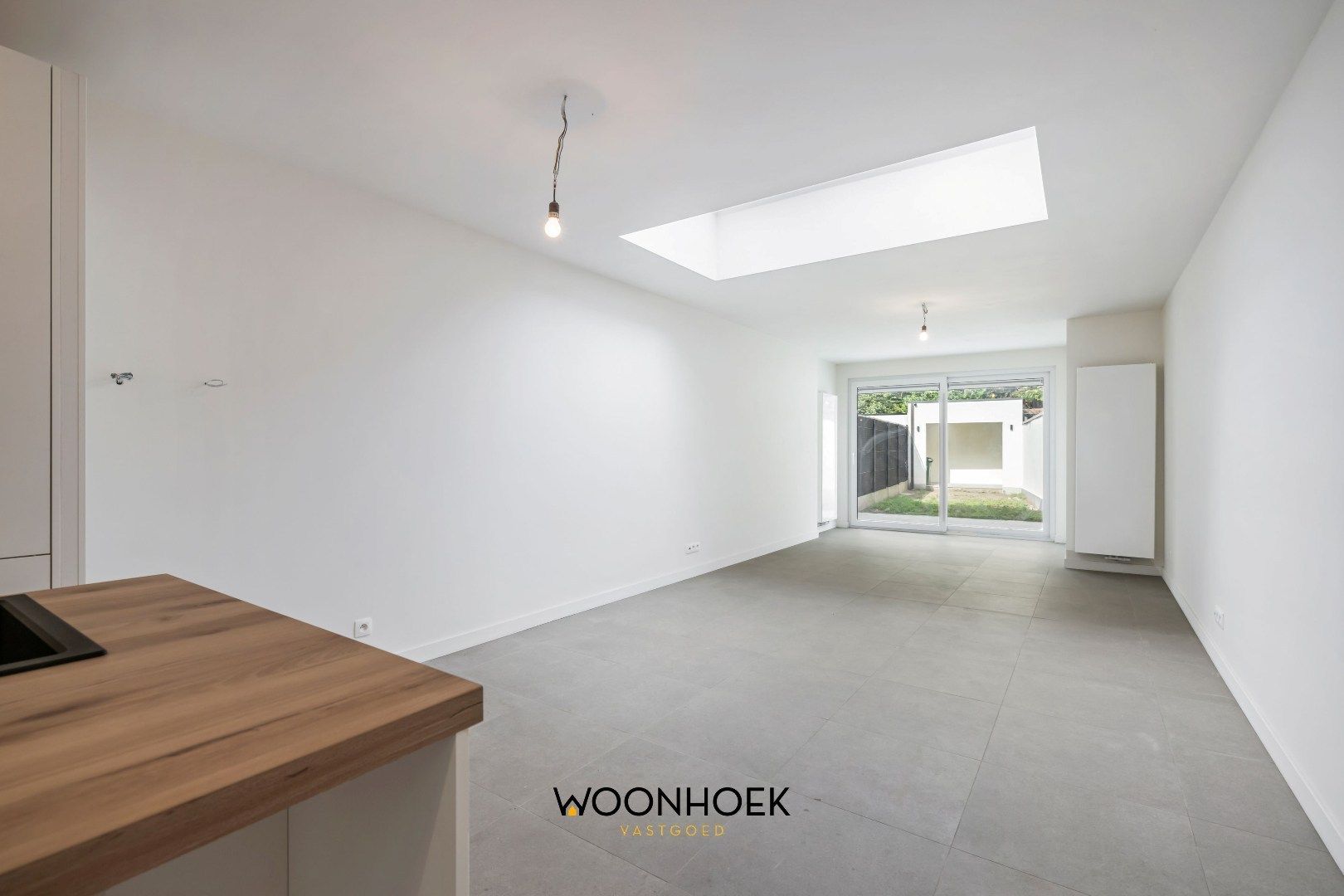 OPENHUIZENDAG 21/01, boek nu online uw afspraak!  foto 9