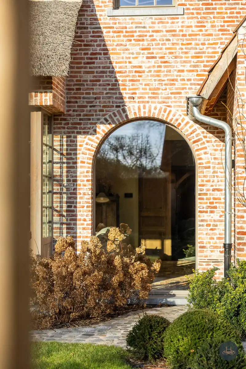 Meesterwerk van ambacht en innovatie foto 27