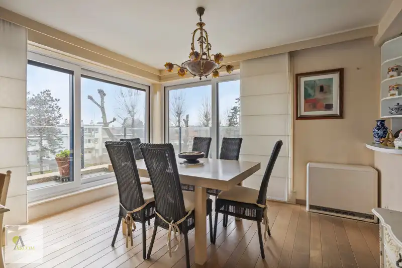 Res. "  VINCENT I  " foto 10