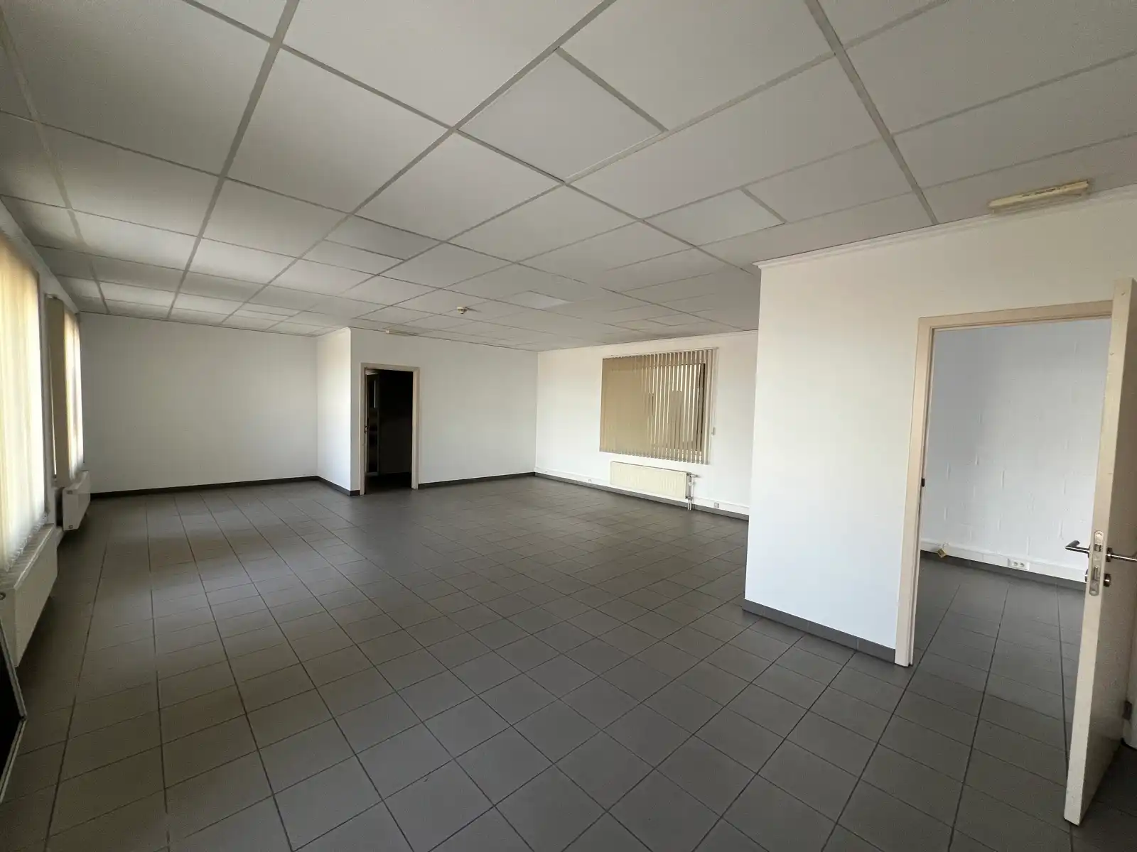 Bedrijfsvastgoed te huur foto 6