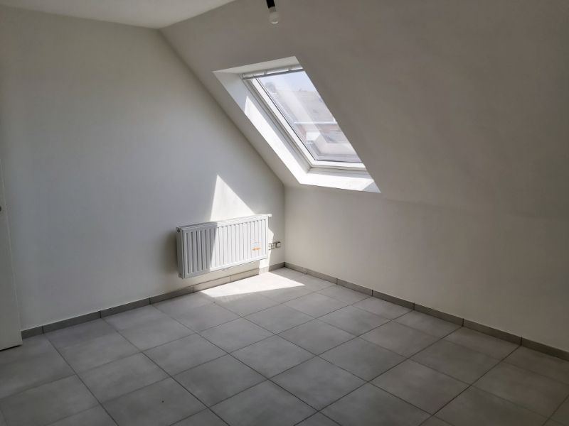 Nieuwbouwwoning te huur in Zwalm foto 10