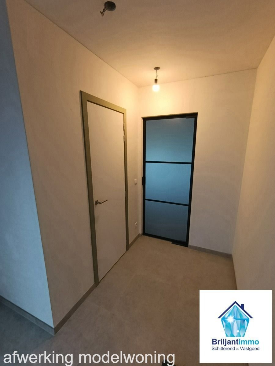 BRILJANTE eindejaarsactie Jouw droomkeuken twv 12500€ GRATIS foto 9