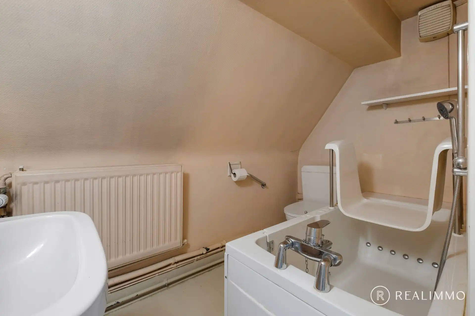 Huis te koop foto 18