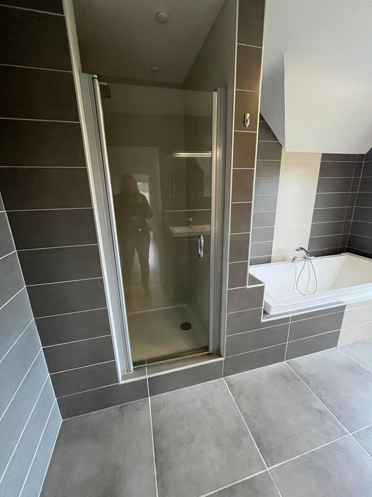 Mooie gezinswoning foto 8