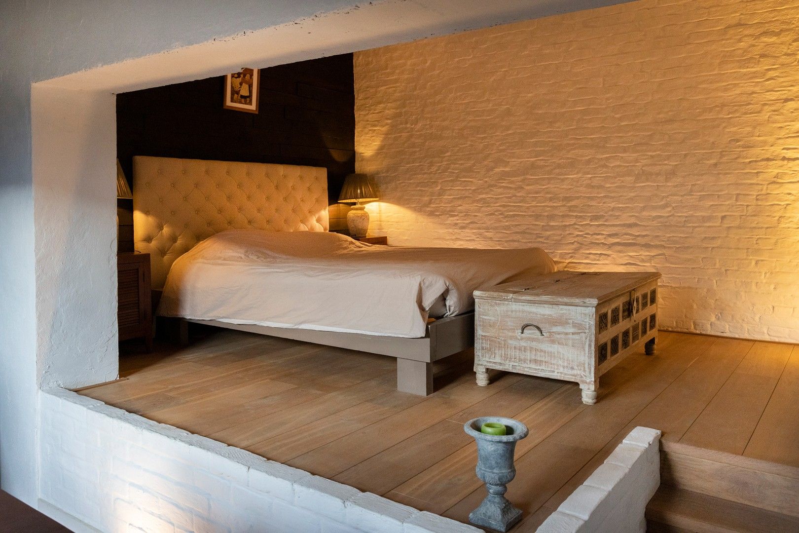 Loft te koop foto 12