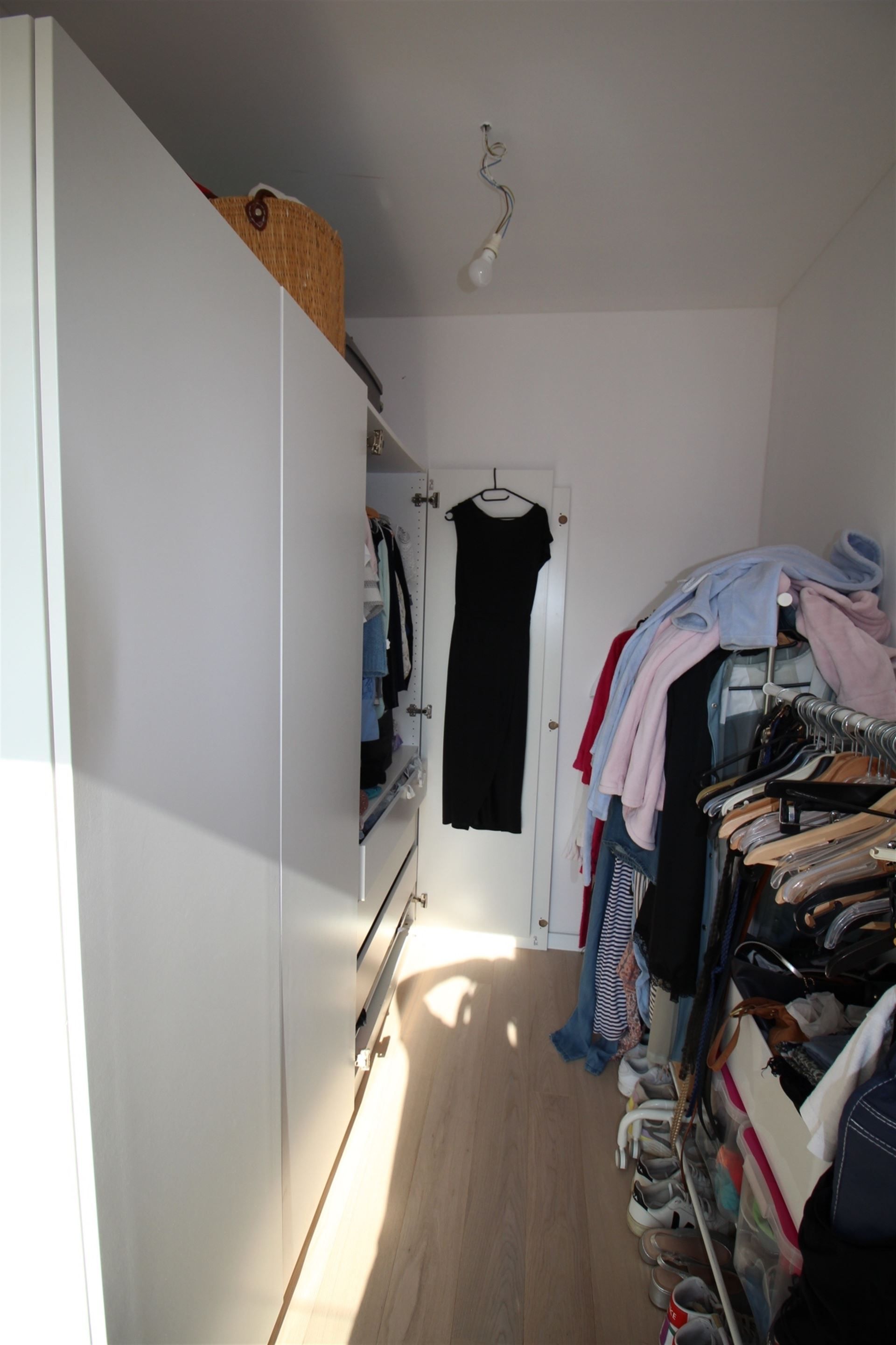Gunstig gelegen BEN-woning (bijna energieneutraal) foto 18